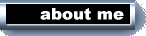 About Me Image