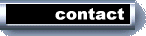 Contact button