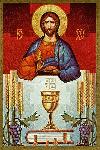PICTURE OF JESUS